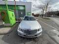 Mercedes-Benz E 220 Avantgarde A-Edition BlueEfficiency CDI Aut. - thumbnail 6