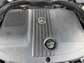 Mercedes-Benz E 220 Avantgarde A-Edition BlueEfficiency CDI Aut. - thumbnail 18