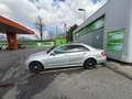 Mercedes-Benz E 220 Avantgarde A-Edition BlueEfficiency CDI Aut. - thumbnail 3