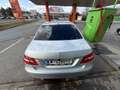 Mercedes-Benz E 220 Avantgarde A-Edition BlueEfficiency CDI Aut. - thumbnail 5