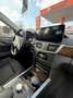 Mercedes-Benz E 220 Avantgarde A-Edition BlueEfficiency CDI Aut. - thumbnail 9