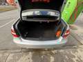Mercedes-Benz E 220 Avantgarde A-Edition BlueEfficiency CDI Aut. - thumbnail 16