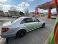 Mercedes-Benz E 220 Avantgarde A-Edition BlueEfficiency CDI Aut. - thumbnail 2