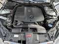 Mercedes-Benz E 220 Avantgarde A-Edition BlueEfficiency CDI Aut. - thumbnail 17