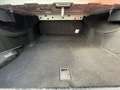 Mercedes-Benz E 220 Avantgarde A-Edition BlueEfficiency CDI Aut. - thumbnail 15
