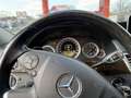 Mercedes-Benz E 220 Avantgarde A-Edition BlueEfficiency CDI Aut. - thumbnail 19