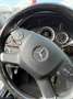 Mercedes-Benz E 220 Avantgarde A-Edition BlueEfficiency CDI Aut. - thumbnail 12
