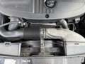 Mercedes-Benz E 220 Avantgarde A-Edition BlueEfficiency CDI Aut. - thumbnail 20
