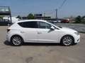 SEAT Leon Weiß - thumbnail 6