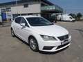 SEAT Leon Weiß - thumbnail 5