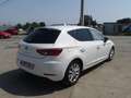 SEAT Leon Weiß - thumbnail 7