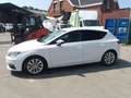 SEAT Leon Weiß - thumbnail 10