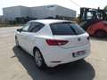 SEAT Leon Weiß - thumbnail 9