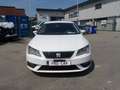 SEAT Leon Weiß - thumbnail 4