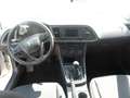 SEAT Leon Weiß - thumbnail 3
