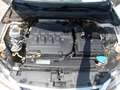 SEAT Leon Weiß - thumbnail 11