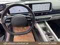 Hyundai IONIQ 6 Ioniq 6 Elektro 77,4kWh 4WD Top Line Long Range... Blau - thumbnail 10
