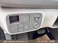 Hyundai IONIQ 6 Ioniq 6 Elektro 77,4kWh 4WD Top Line Long Range... Blau - thumbnail 12