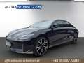 Hyundai IONIQ 6 Ioniq 6 Elektro 77,4kWh 4WD Top Line Long Range... Blau - thumbnail 1