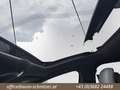 Hyundai IONIQ 6 Ioniq 6 Elektro 77,4kWh 4WD Top Line Long Range... Blau - thumbnail 11