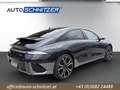 Hyundai IONIQ 6 Ioniq 6 Elektro 77,4kWh 4WD Top Line Long Range... Blau - thumbnail 5