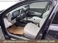 Hyundai IONIQ 6 Ioniq 6 Elektro 77,4kWh 4WD Top Line Long Range... Blau - thumbnail 9