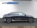 Hyundai IONIQ 6 Ioniq 6 Elektro 77,4kWh 4WD Top Line Long Range... Blau - thumbnail 4