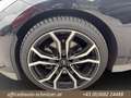 Hyundai IONIQ 6 Ioniq 6 Elektro 77,4kWh 4WD Top Line Long Range... Blau - thumbnail 15