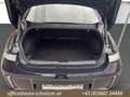 Hyundai IONIQ 6 Ioniq 6 Elektro 77,4kWh 4WD Top Line Long Range... Blau - thumbnail 14