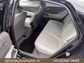 Hyundai IONIQ 6 Ioniq 6 Elektro 77,4kWh 4WD Top Line Long Range... Blau - thumbnail 13