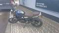 Triumph Speed 400 TOP ANGEBOT Gris - thumbnail 2