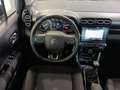 Citroen C3 Aircross BlueHDi 110 S&S Shine Bianco - thumbnail 9