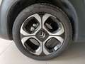 Citroen C3 Aircross BlueHDi 110 S&S Shine Bianco - thumbnail 6