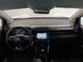 Citroen C3 Aircross BlueHDi 110 S&S Shine Bianco - thumbnail 8