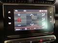 Citroen C3 Aircross BlueHDi 110 S&S Shine Bianco - thumbnail 12