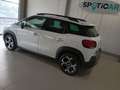Citroen C3 Aircross BlueHDi 110 S&S Shine Bianco - thumbnail 3