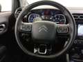 Citroen C3 Aircross BlueHDi 110 S&S Shine Bianco - thumbnail 11