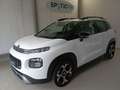 Citroen C3 Aircross BlueHDi 110 S&S Shine Bianco - thumbnail 1
