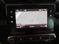 Citroen C3 Aircross BlueHDi 110 S&S Shine Bianco - thumbnail 10