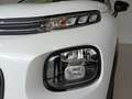 Citroen C3 Aircross BlueHDi 110 S&S Shine Bianco - thumbnail 7