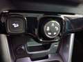 Citroen C3 Aircross BlueHDi 110 S&S Shine Bianco - thumbnail 13