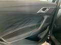 MG EHS PHEV Comfort Kamera,SHZ,PDC,NAVI,LED,ISMART Zwart - thumbnail 10