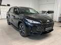 MG EHS PHEV Comfort Kamera,SHZ,PDC,NAVI,LED,ISMART Zwart - thumbnail 5