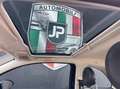 Fiat 500 0.9 t.air t. Lounge 105cv Blu/Azzurro - thumbnail 14