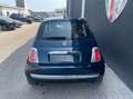 Fiat 500 0.9 t.air t. Lounge 105cv Blu/Azzurro - thumbnail 4