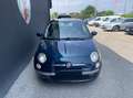 Fiat 500 0.9 t.air t. Lounge 105cv Blu/Azzurro - thumbnail 6