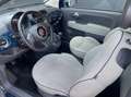Fiat 500 0.9 t.air t. Lounge 105cv Blu/Azzurro - thumbnail 13