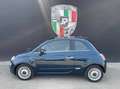 Fiat 500 0.9 t.air t. Lounge 105cv Blu/Azzurro - thumbnail 5