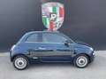Fiat 500 0.9 t.air t. Lounge 105cv Blu/Azzurro - thumbnail 3