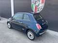 Fiat 500 0.9 t.air t. Lounge 105cv Blu/Azzurro - thumbnail 12